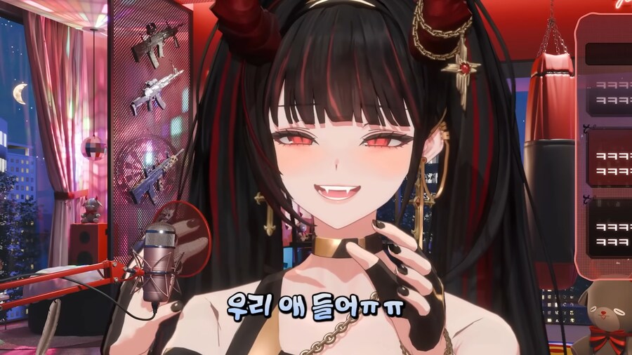 버튜버) 누가봐도 남고생 셋같은...버튜버들_41.png