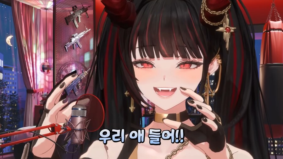 버튜버) 누가봐도 남고생 셋같은...버튜버들_42.png