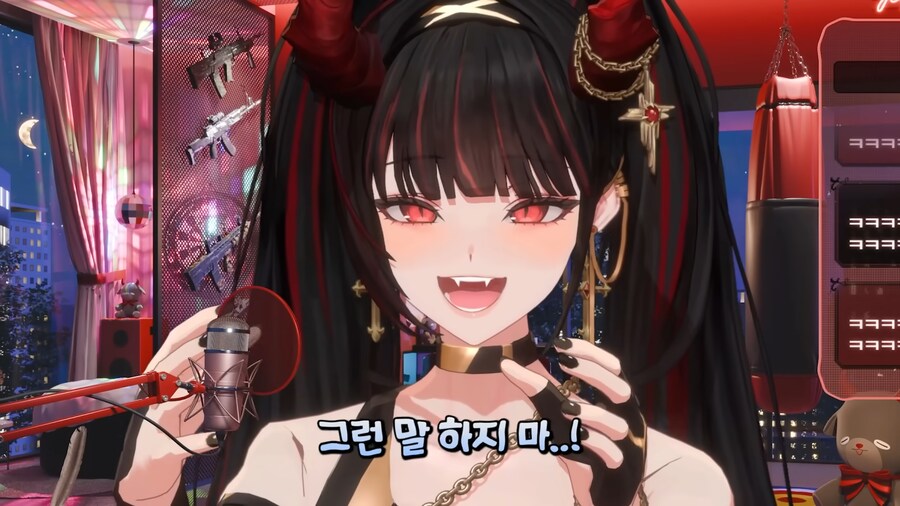 버튜버) 누가봐도 남고생 셋같은...버튜버들_44.png