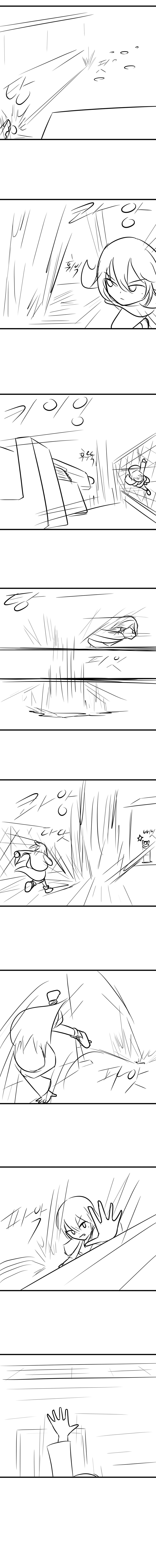 [사이버펑크 2077] CYBERPUNK 2077 - 75_2.png