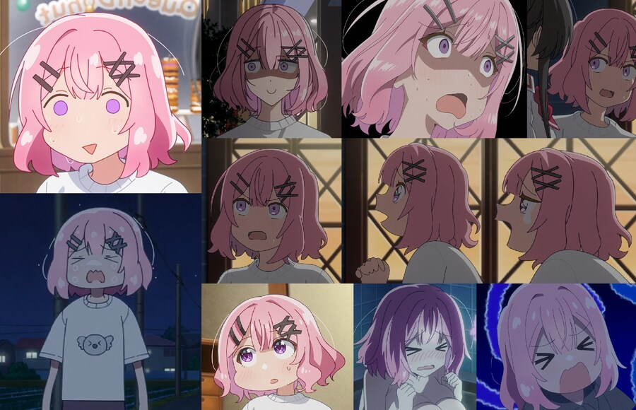 무리무리) 6화 하나에서만 이 정도로 나올 줄은 몰랐음_1.png