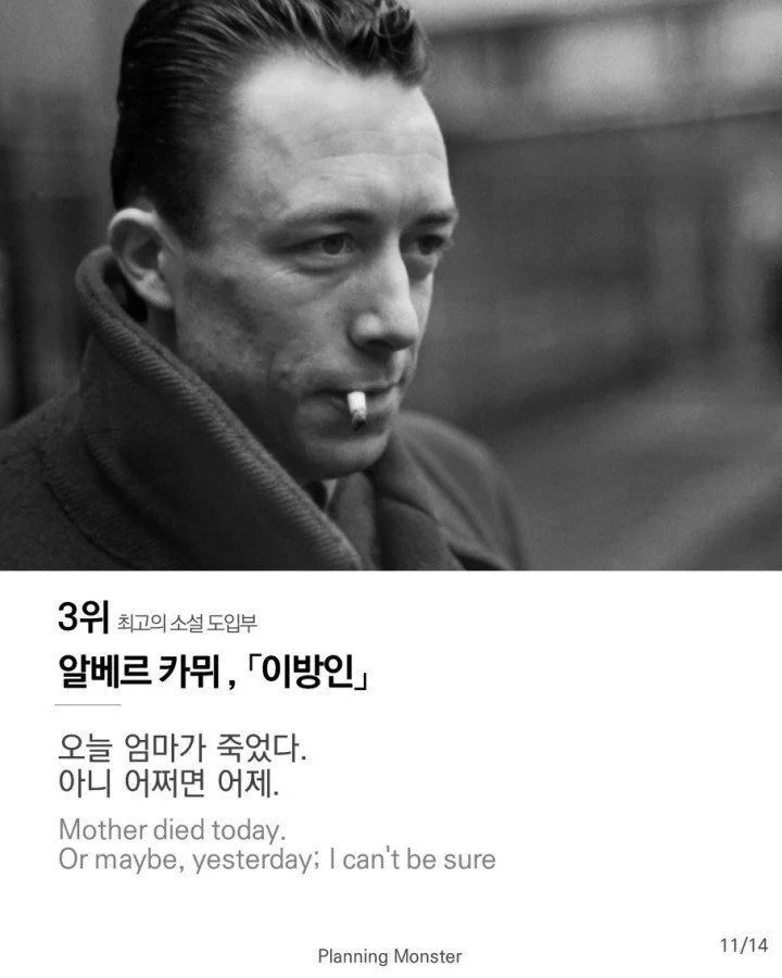 소설의 도입부 최고의 첫 문장들_3.webp