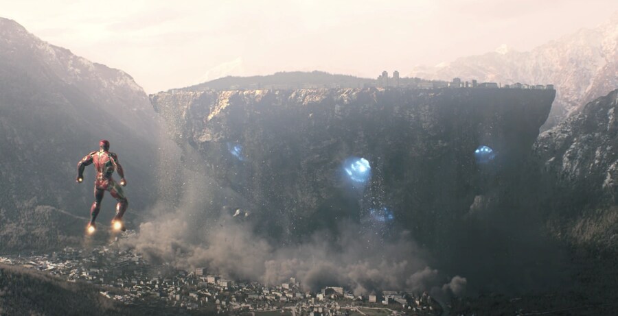 MCU) 센트리 좋아할 것 같은 캐릭터_5.png