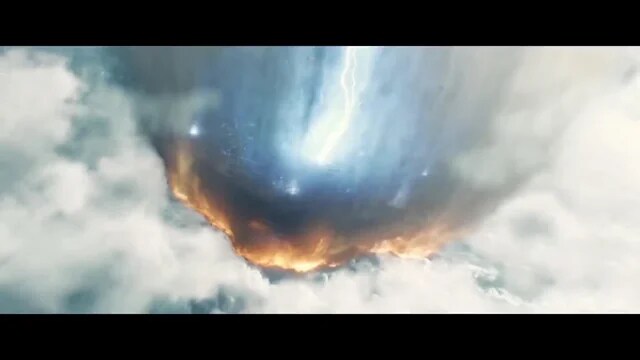 MCU) 센트리 좋아할 것 같은 캐릭터_6.png