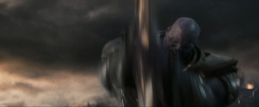 [MCU]박살난 방패_4.jpg