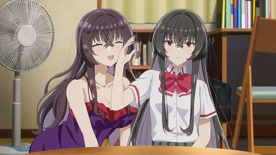 무리무리) 6화 하나에서만 이 정도로 나올 줄은 몰랐음_2.png