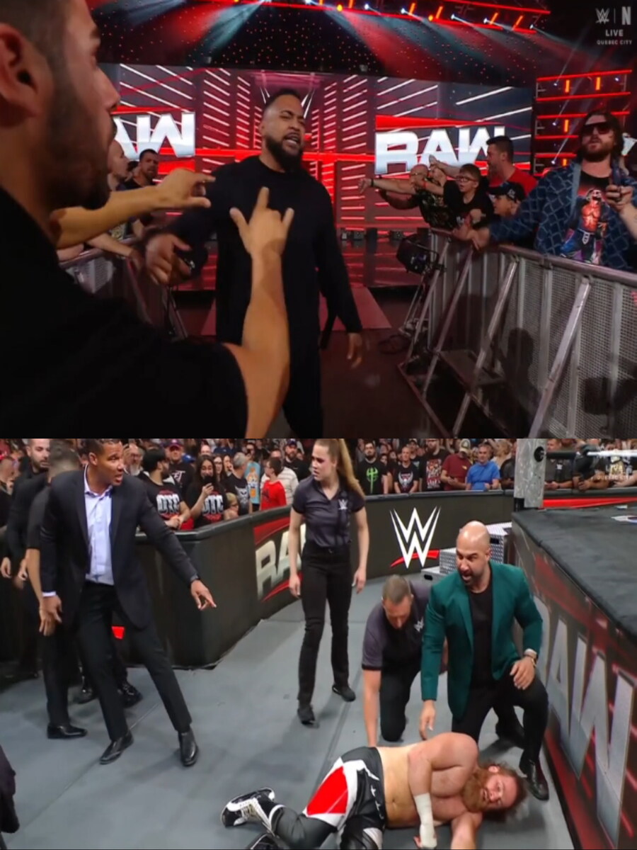 250811 WWE 러 간략결과_7.jpg