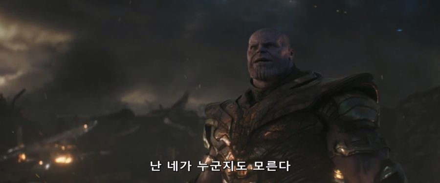 [MCU]타노스가 완다를 만났다_3.jpg