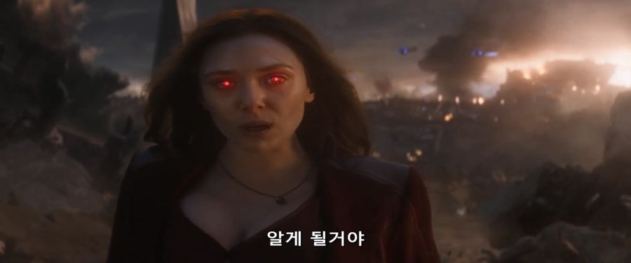 [MCU]타노스가 완다를 만났다_4.jpg