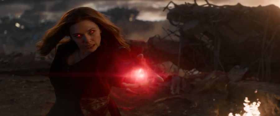 [MCU]타노스가 완다를 만났다_5.jpg