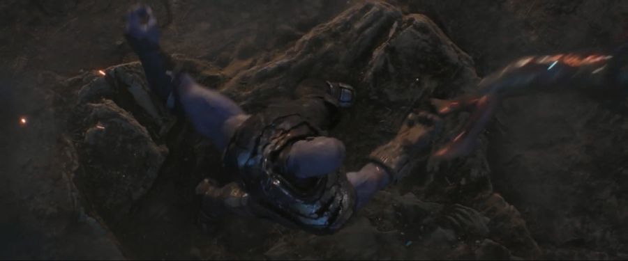 [MCU]손가락을 치켜 세우는 닥스_6.jpg