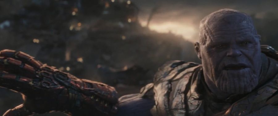 [MCU]손가락을 치켜 세우는 닥스_10.jpg