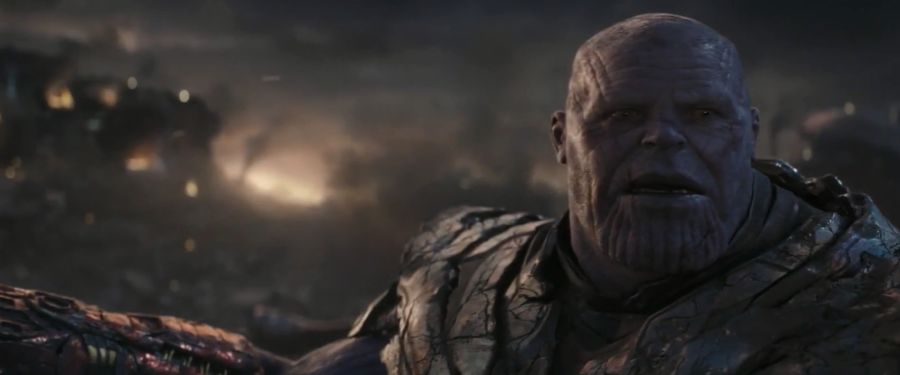 [MCU]손가락을 치켜 세우는 닥스_12.jpg