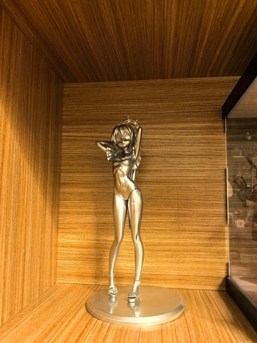 블루아카) 선생님: 윽...미야코 개꼴린다_3.jpg