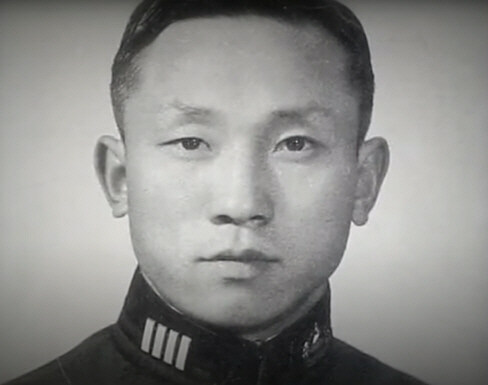 [속보] 법원 "12·12 전사한 김오랑 중령 유족에 국가 배상해야"_1.jpg