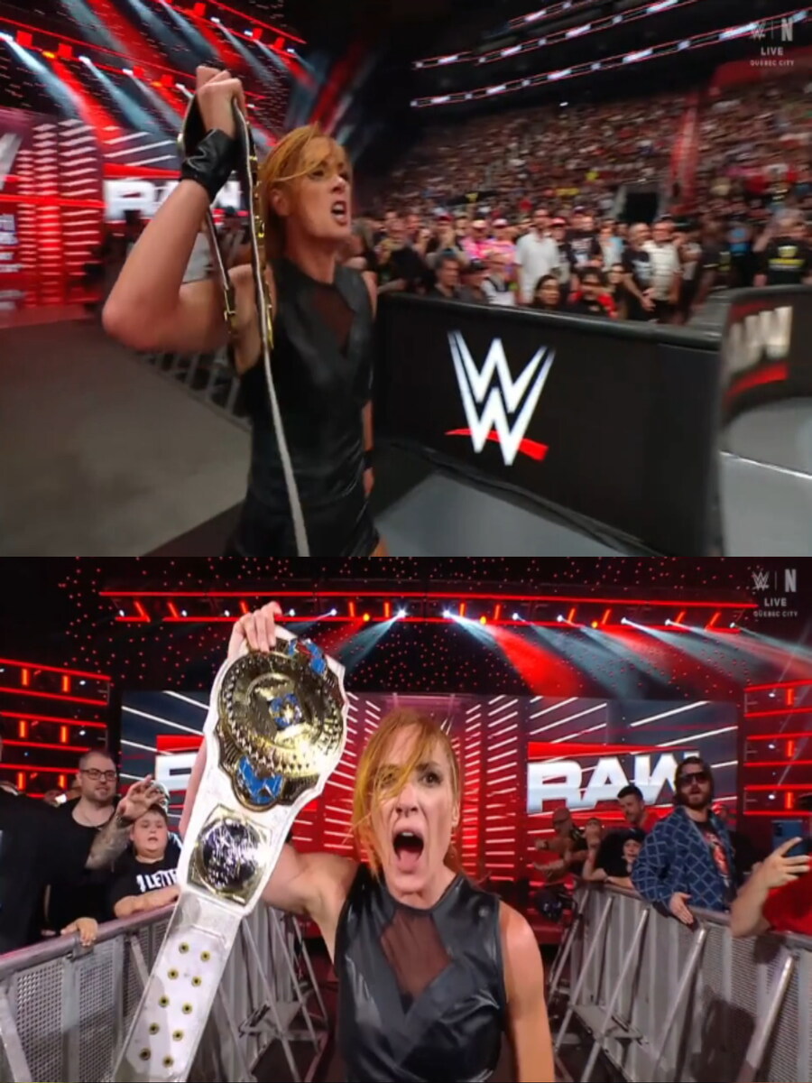 250811 WWE 러 간략결과_15.jpg