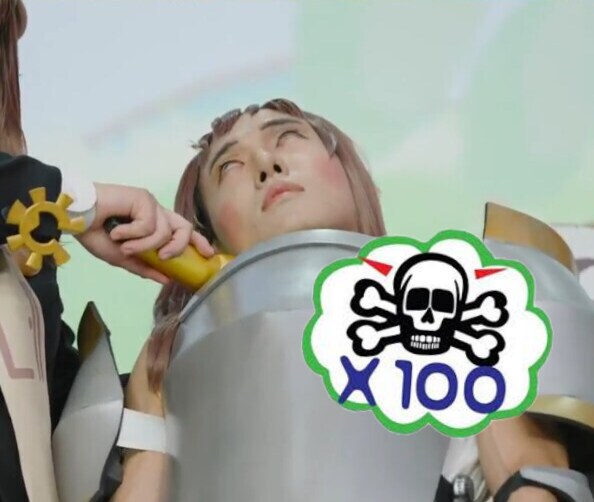 우연히 게임사 대표를 만나버린 코스러들의 최?후_4.png