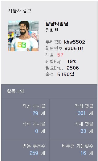 1년에 한번있는 치트키_1.jpg