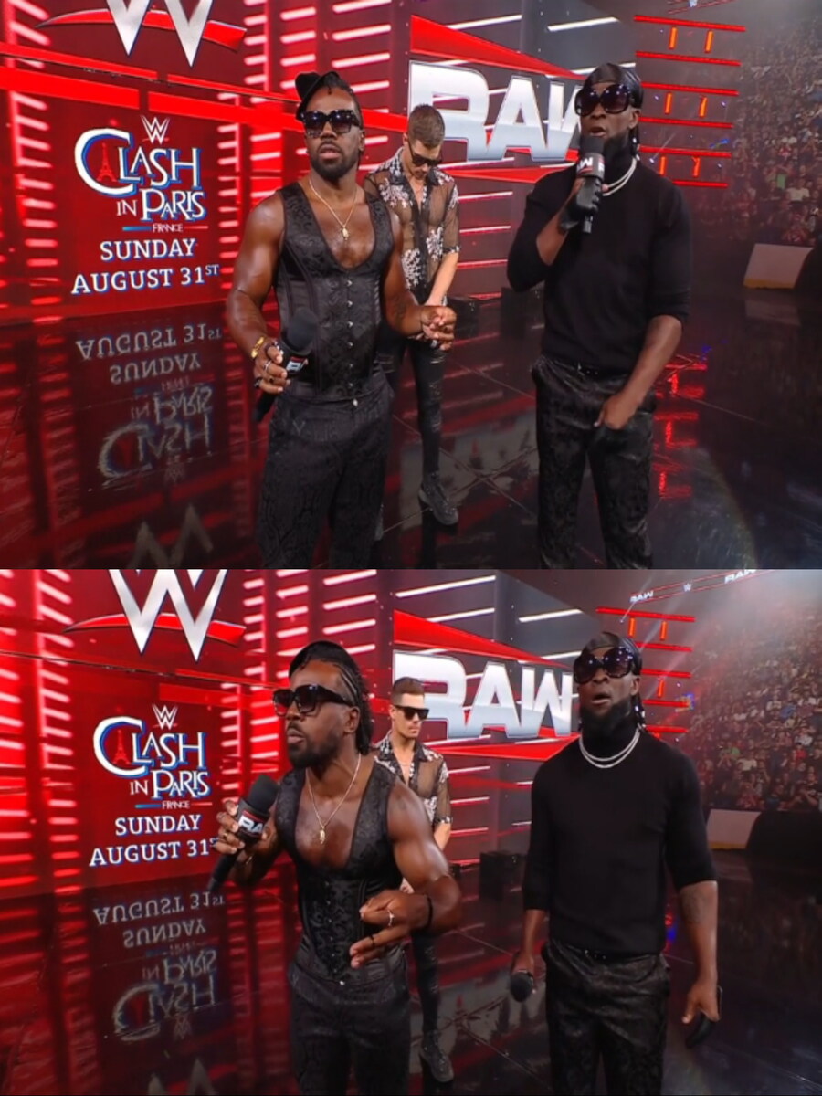 250811 WWE 러 간략결과_17.jpg