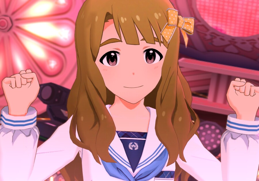 @)미야미야_1.png
