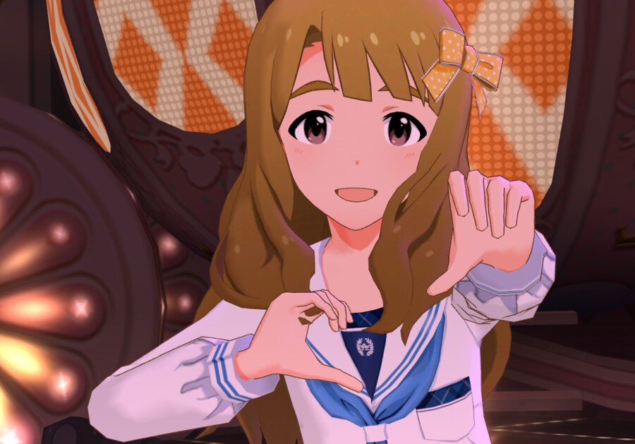 @)미야미야_2.png