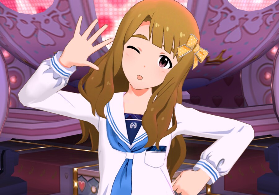 @)미야미야_3.png