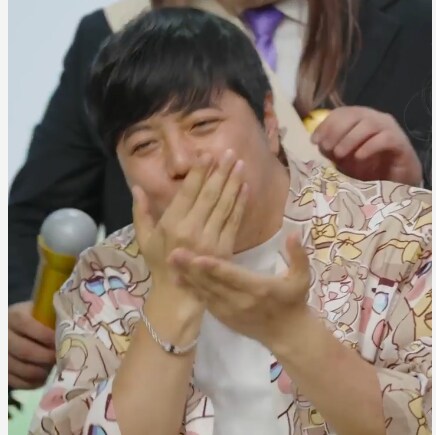 트릭컬 라이브커머스 짤만보기_11.png