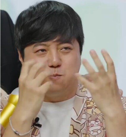 트릭컬 라이브커머스 짤만보기_12.png