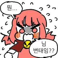 롯데리아는 새우버거지_1.jpg