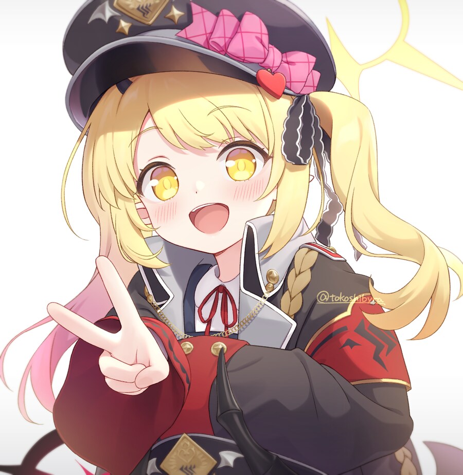 블아)귀엽고 가슴 작으면 다야?!_1.png