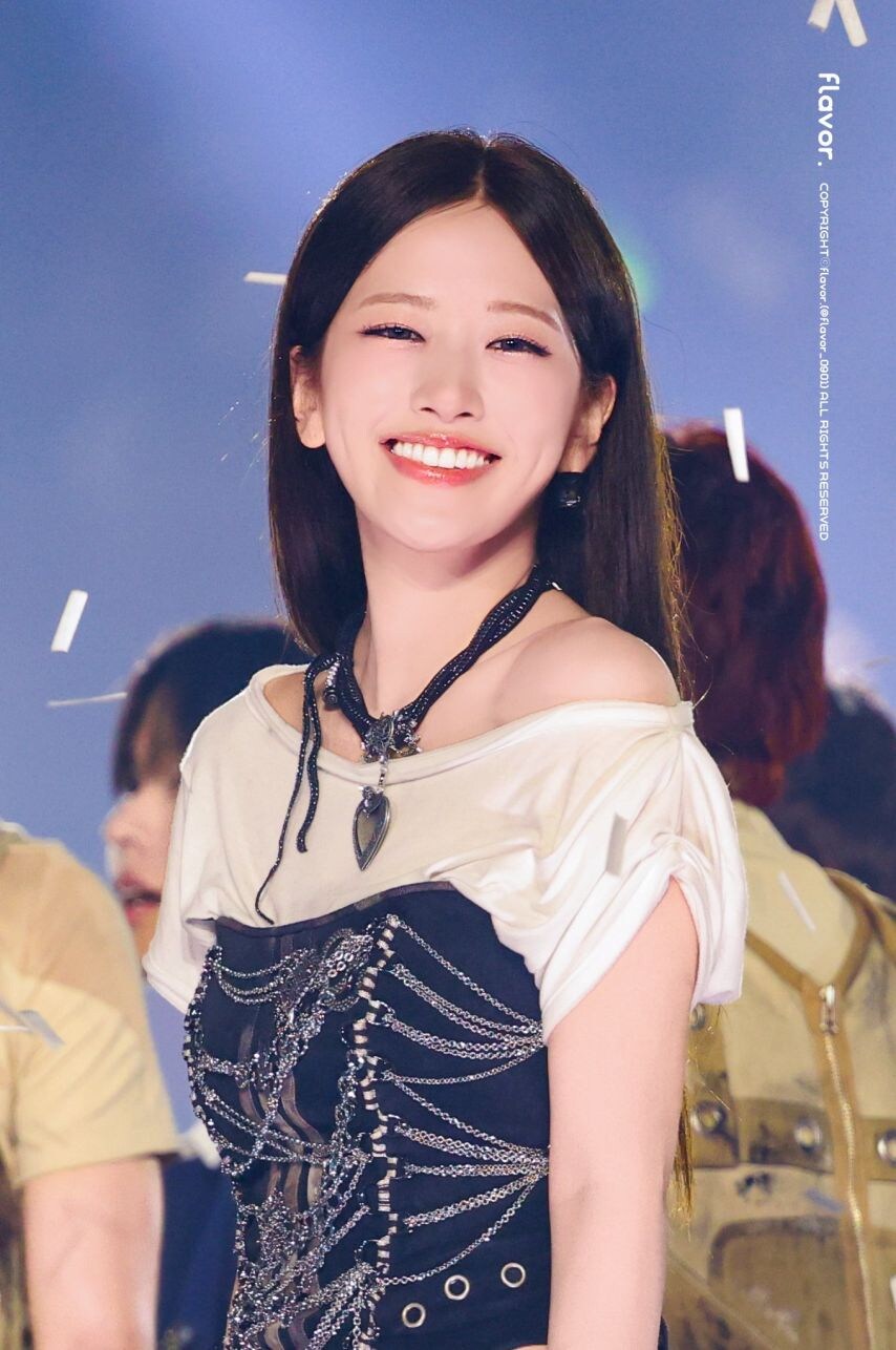 아이브 유진이_2.jpg