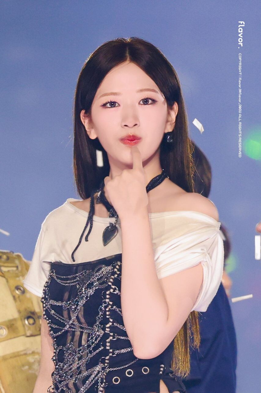아이브 유진이_3.jpg