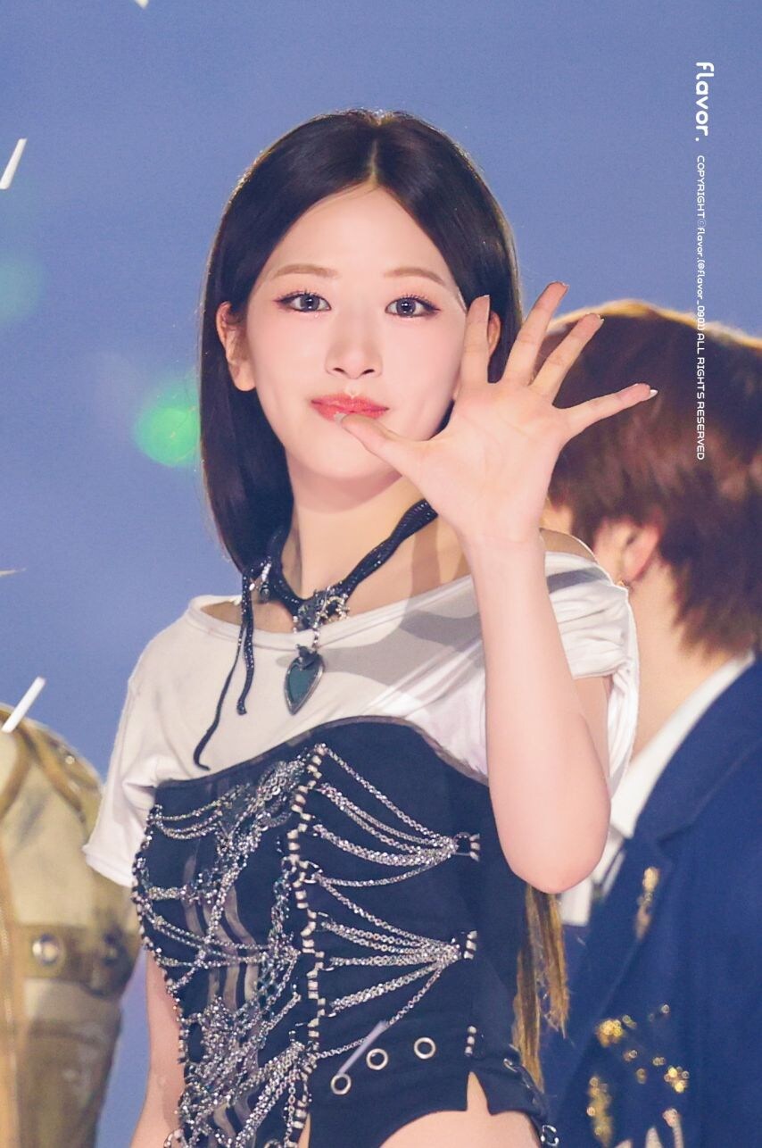아이브 유진이_6.jpg