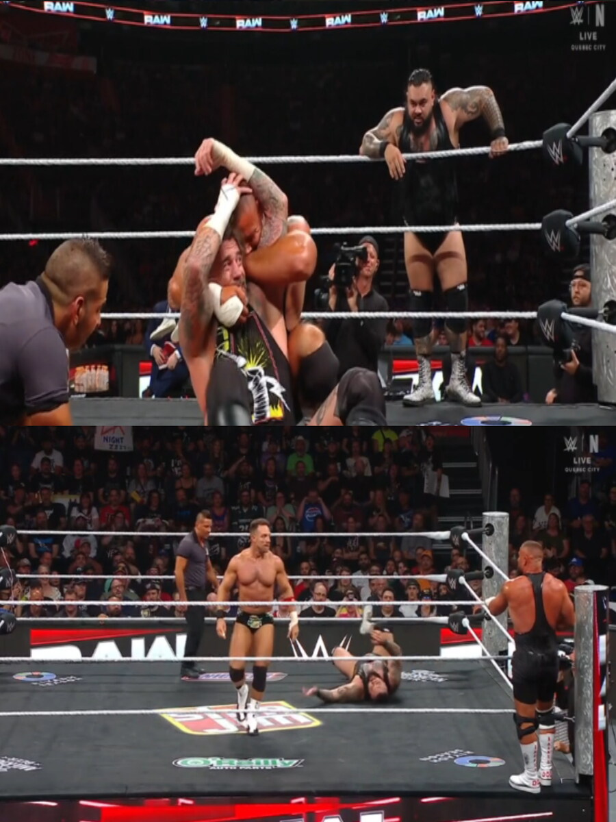 250811 WWE 러 간략결과_21.jpg