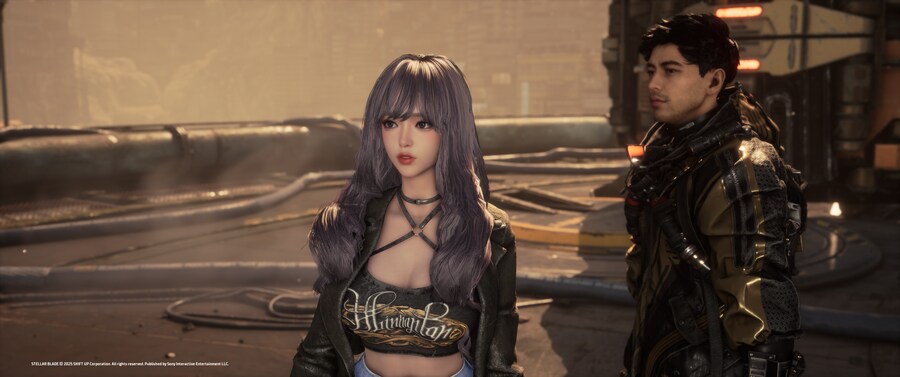홍련이_6.png