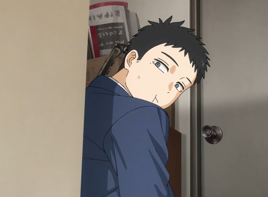 비스트돌) 고죠군 ㄱㅇㅇ_1.png