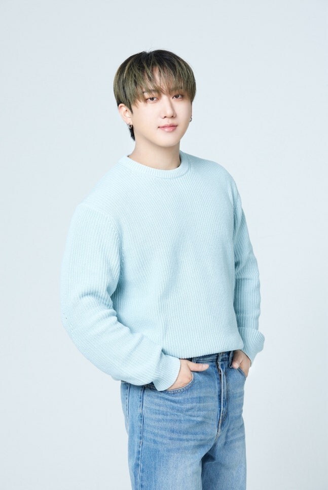 스트레이 키즈 창빈, 취약계층 환아 위해 1억 기부…생일 맞이 나눔 실천_1.jpg