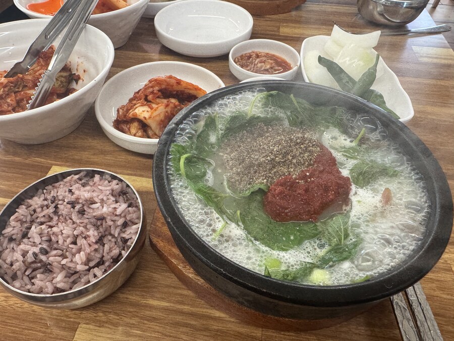 순대일번지_1.jpg
