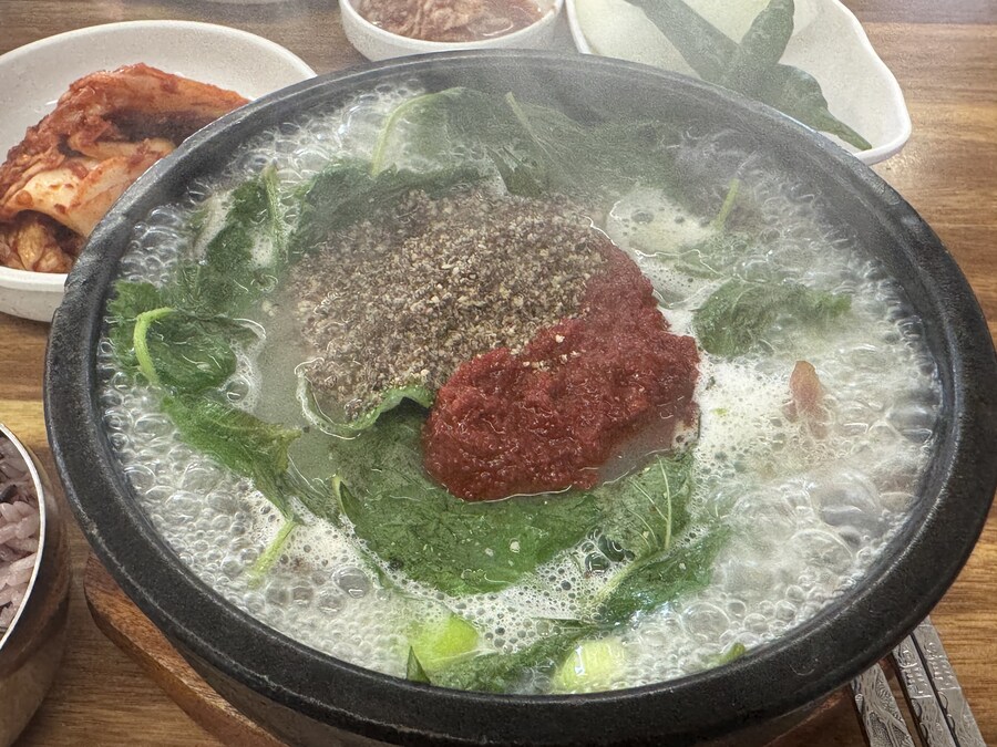 순대일번지_2.jpg