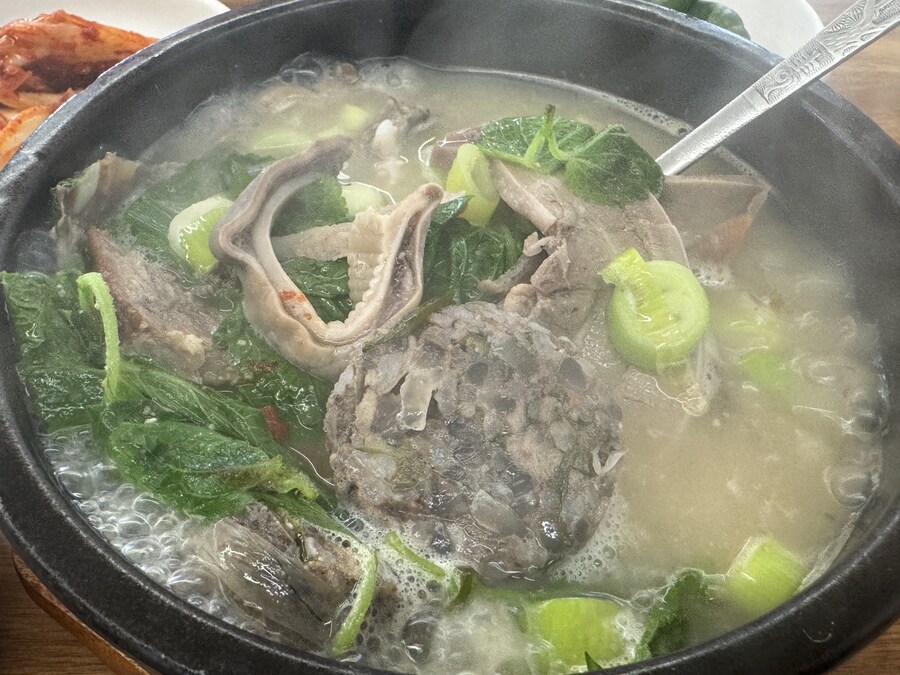 순대일번지_3.jpg