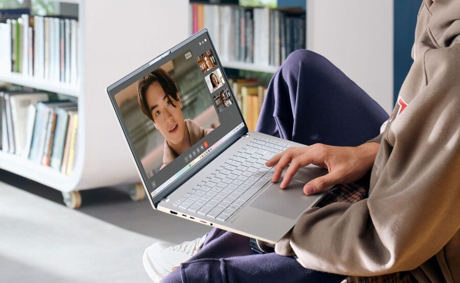[지마켓] ASUS 15인치 윈도우탑재 노트북 / 최종 59만_2.jpg