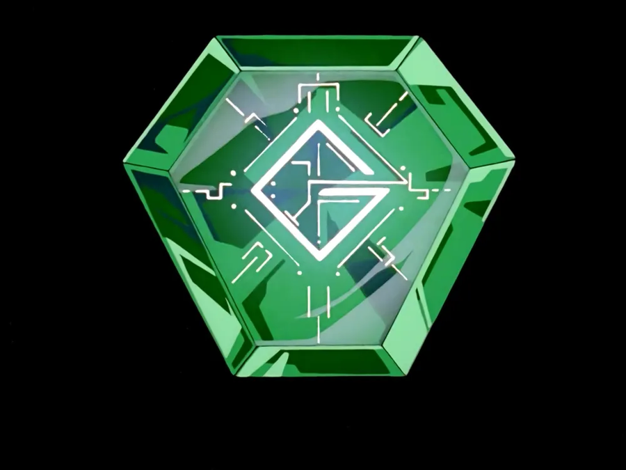 가오가이가) 지구제는 전부 양산 가능함_3.webp