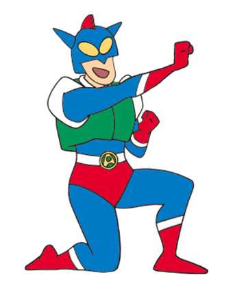 [짱구] "만화 -> 애니화 되면서 비중이 늘어난 캐릭터."_1.png