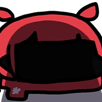 던파) 현실적으로는 많이 잡아봐야 7만 초반일 확률이 높지_1.png
