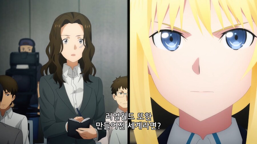 AI가 인간에 꿇을수 없는이유_2.png