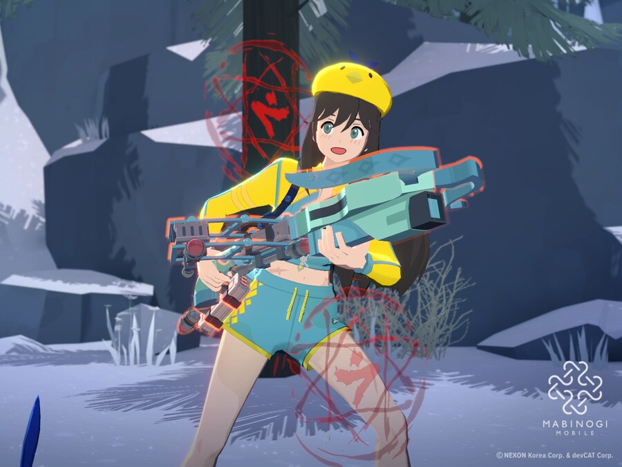 마비m) 좋은것을 보여주지_2.png
