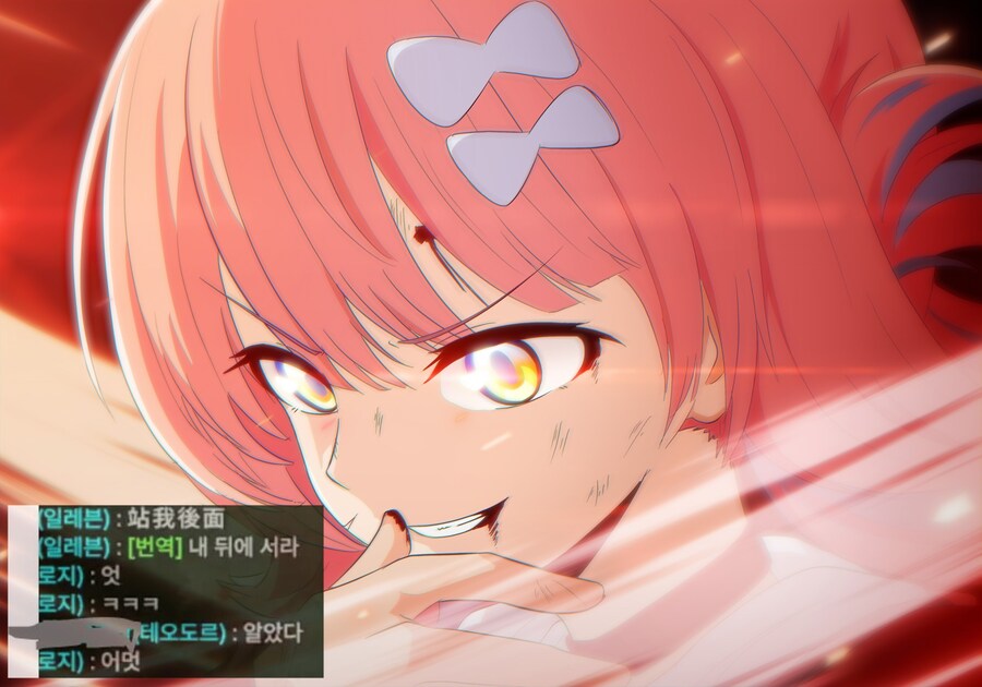 터널턴) 게임은 모르는데 개멋있는거_1.png