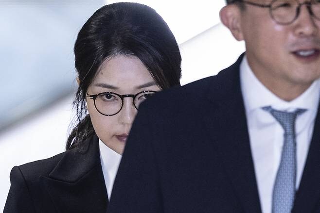 與 “김건희, 권력형 비리 완결판…반드시 구속돼야”_1.jpg