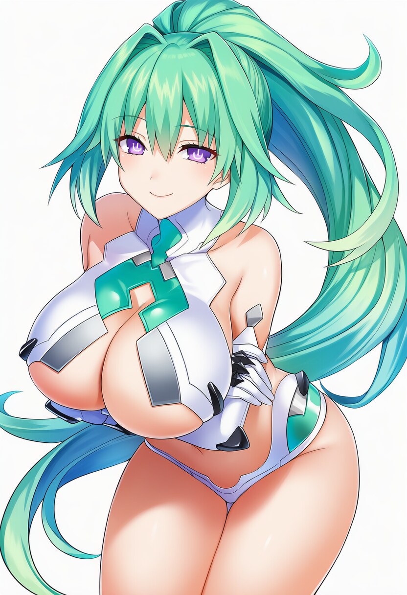 이런 누나한테 쥬지 잡아먹혀지고 싶다_5.png