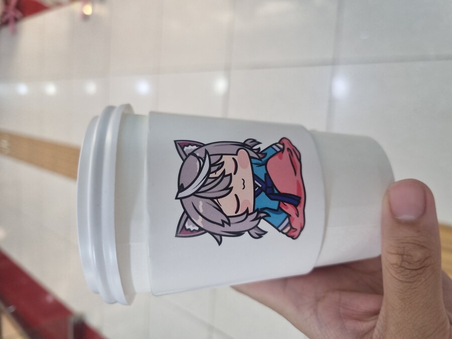 버튜버) ㄹㄹㅋㅍ 신메뉴 근황_2.jpg